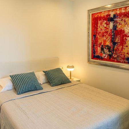 Casas 349H Alicante Centre Second Floor Εξωτερικό φωτογραφία