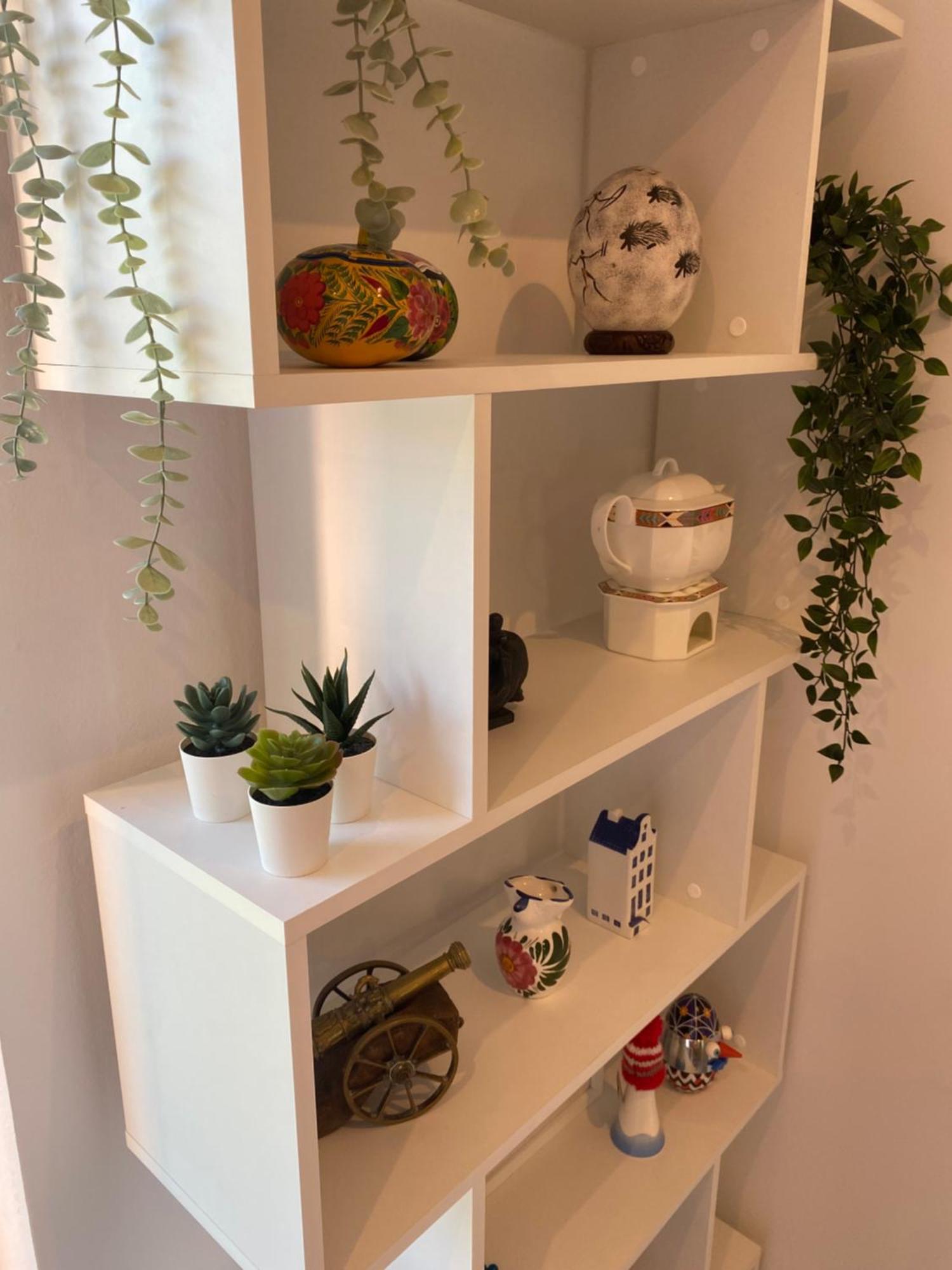 Casas 349H Alicante Centre Second Floor Εξωτερικό φωτογραφία