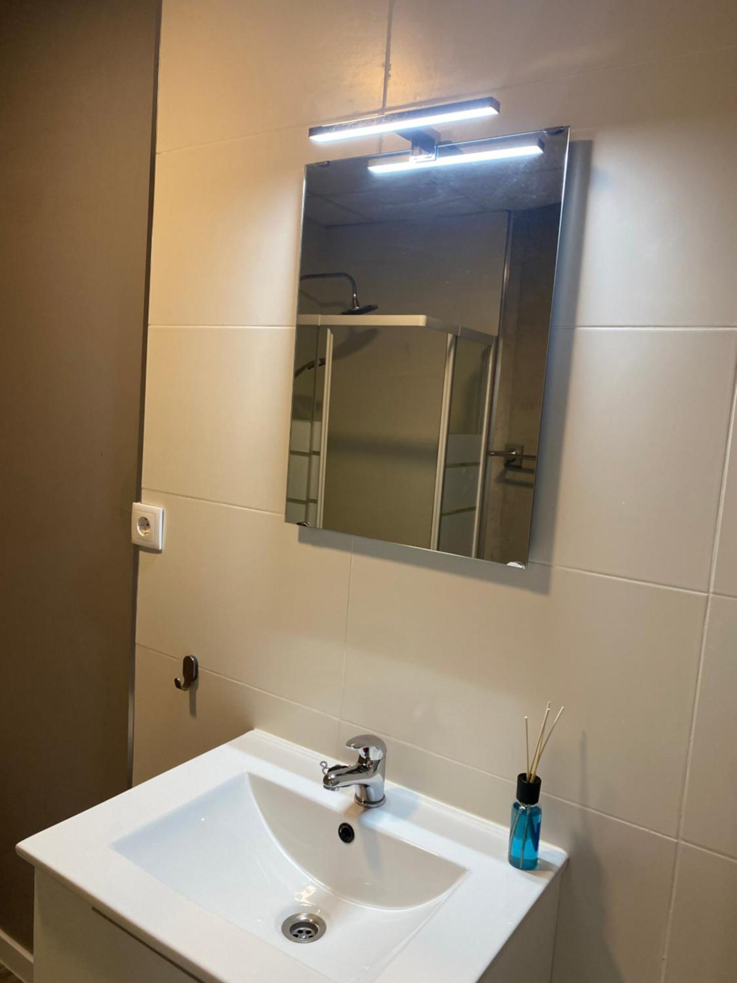 Casas 349H Alicante Centre Second Floor Εξωτερικό φωτογραφία